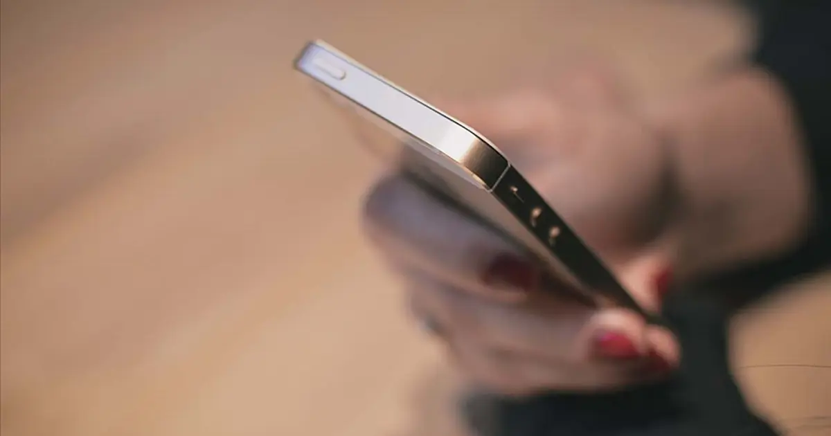 Bu cep telefonları kapatılacak. 54 bin lira ödeme çıkacak