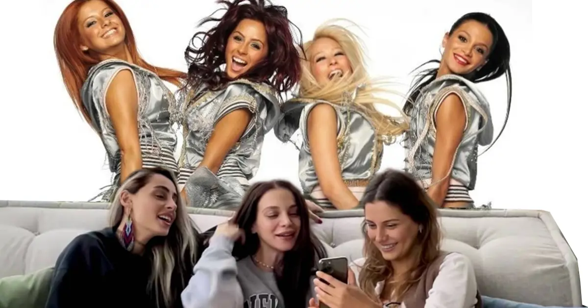 Hepsi grubu üyeleri şimdi ne yapıyor? Eren Bakıcı’dan müjdeli haber