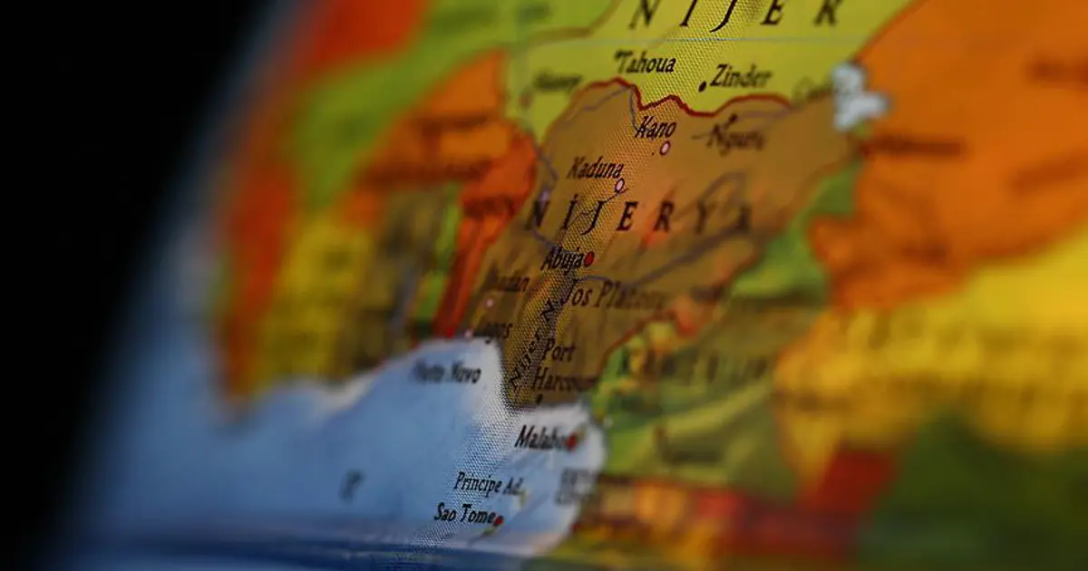 Nijerya’da ordusundan “yanlışlıkla” hava saldırısı. 56 sivil öldü